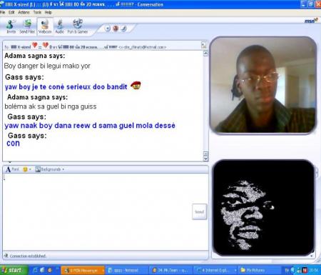 Live  msn  ...