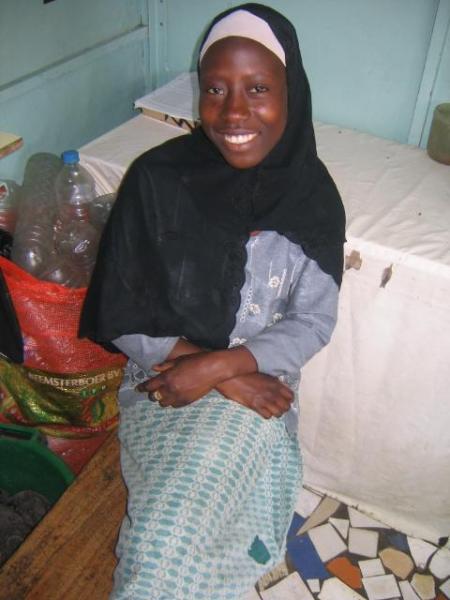 Cantine Kin&eacute;&eacute;