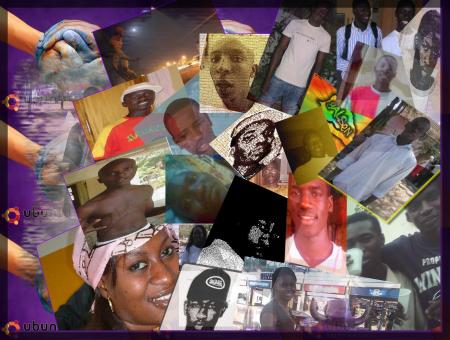 tgasouvenirs.vip-blog.com