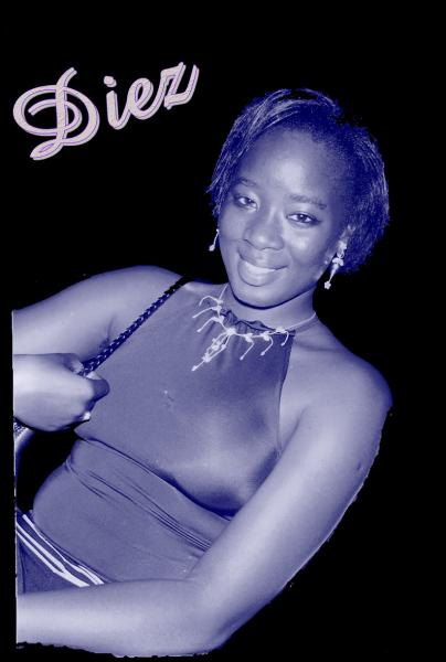 h&eacute;&eacute;p h&eacute;&eacute;&eacute;p