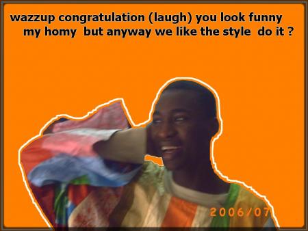 victor hugo mode ndiakhaass